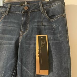 1822 Women’s Denim Jeans
